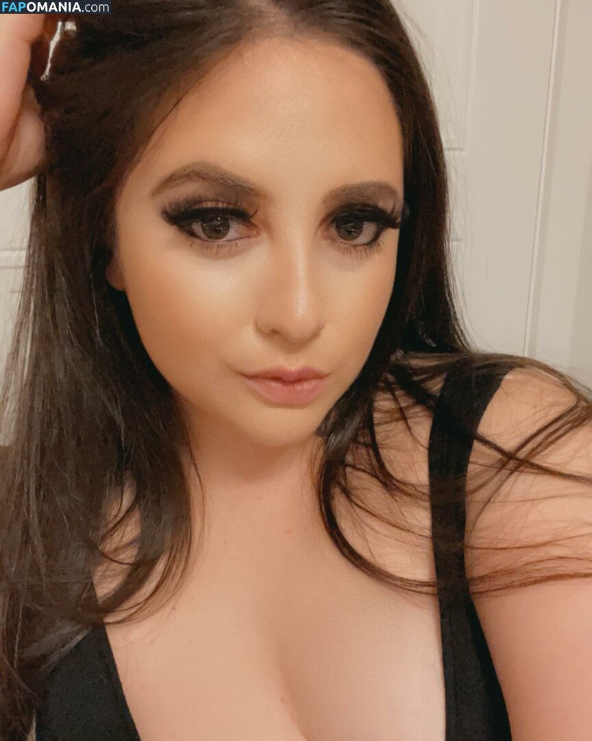 XoCashPrincess1 / ava_hadley / xtheavahadleyx Naken OnlyFans  Läckta Foto #1