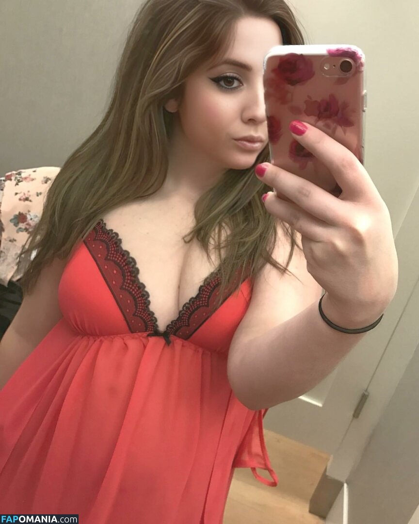 XoCashPrincess1 / ava_hadley / xtheavahadleyx Naken OnlyFans  Läckta Foto #4