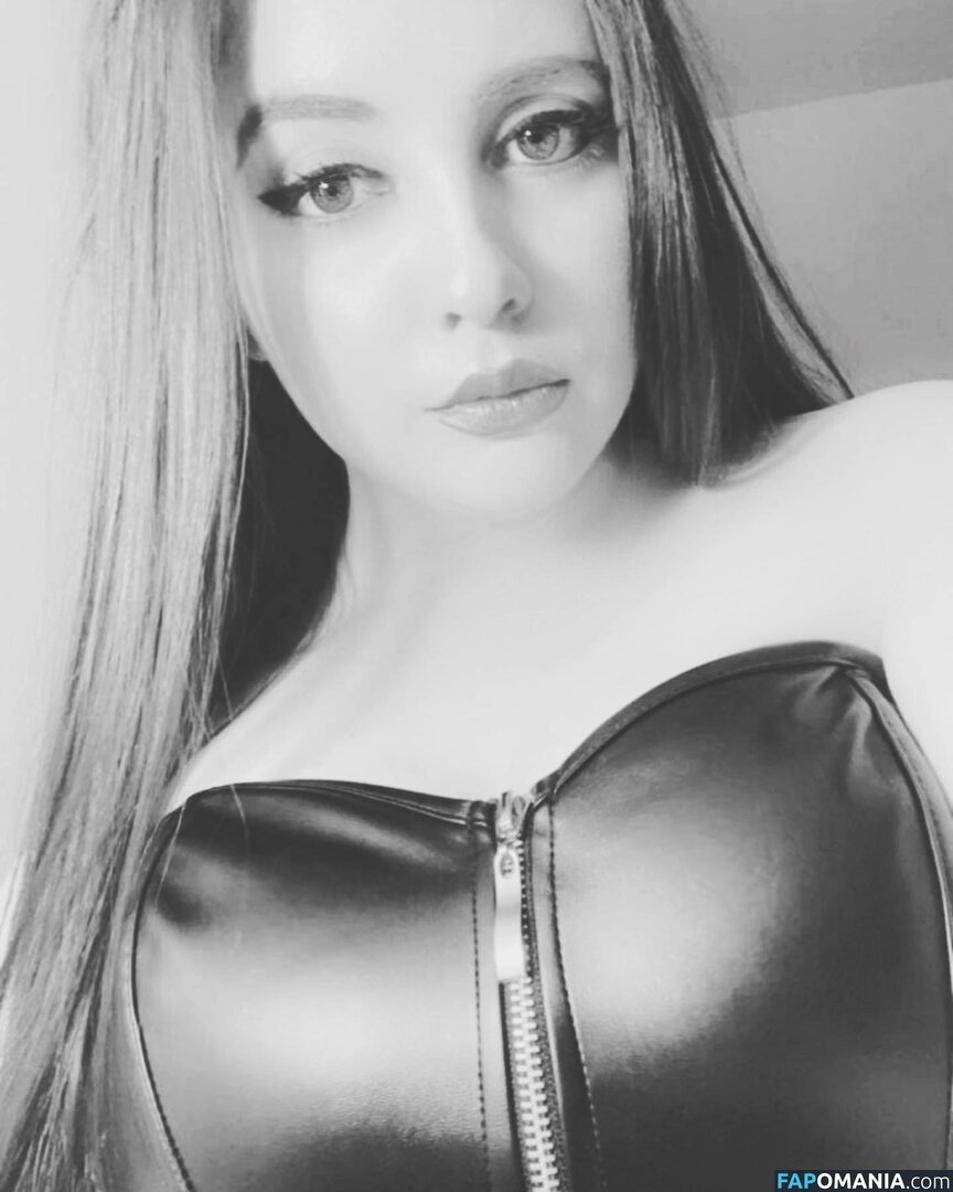 XoCashPrincess1 / ava_hadley / xtheavahadleyx Naken OnlyFans  Läckta Foto #5