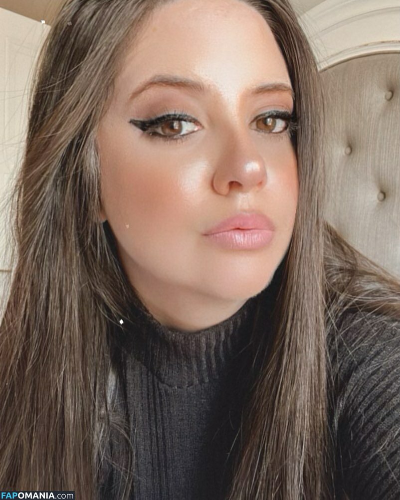 XoCashPrincess1 / ava_hadley / xtheavahadleyx Naken OnlyFans  Läckta Foto #12