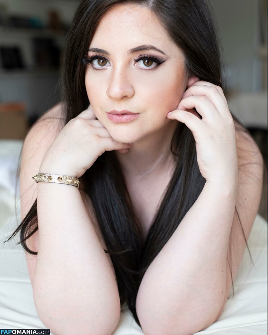 XoCashPrincess1 / ava_hadley / xtheavahadleyx Naken OnlyFans  Läckta Foto #13