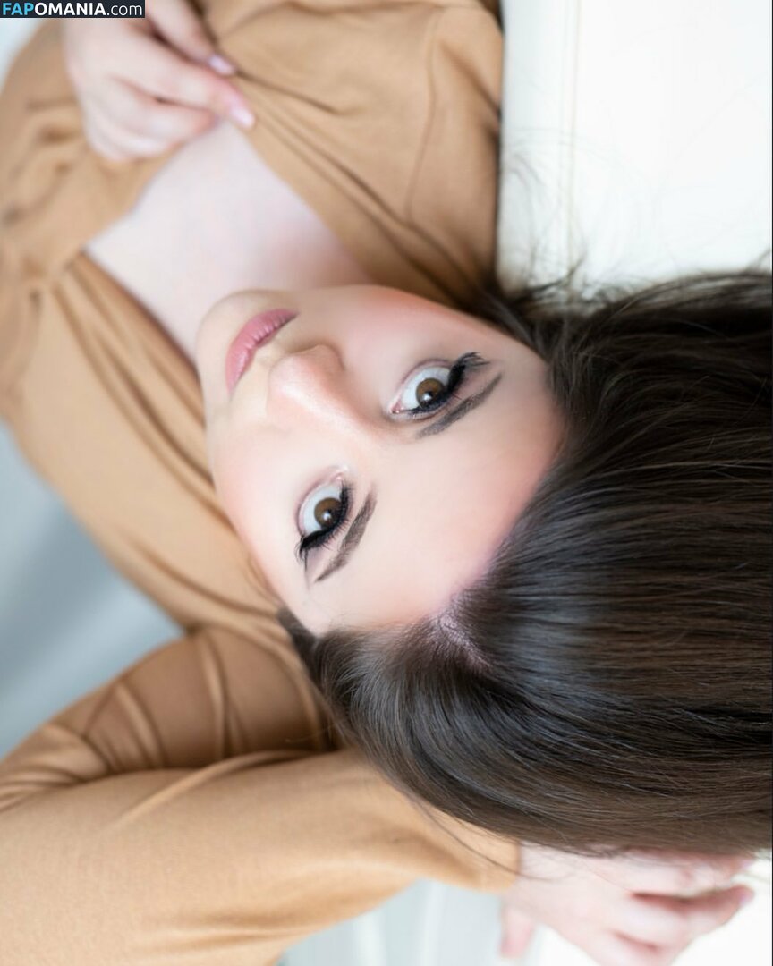 XoCashPrincess1 / ava_hadley / xtheavahadleyx Naken OnlyFans  Läckta Foto #18