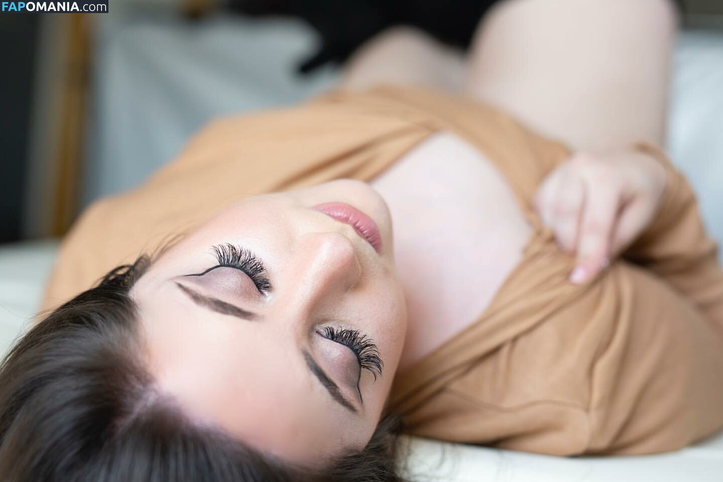 XoCashPrincess1 / ava_hadley / xtheavahadleyx Naken OnlyFans  Läckta Foto #19