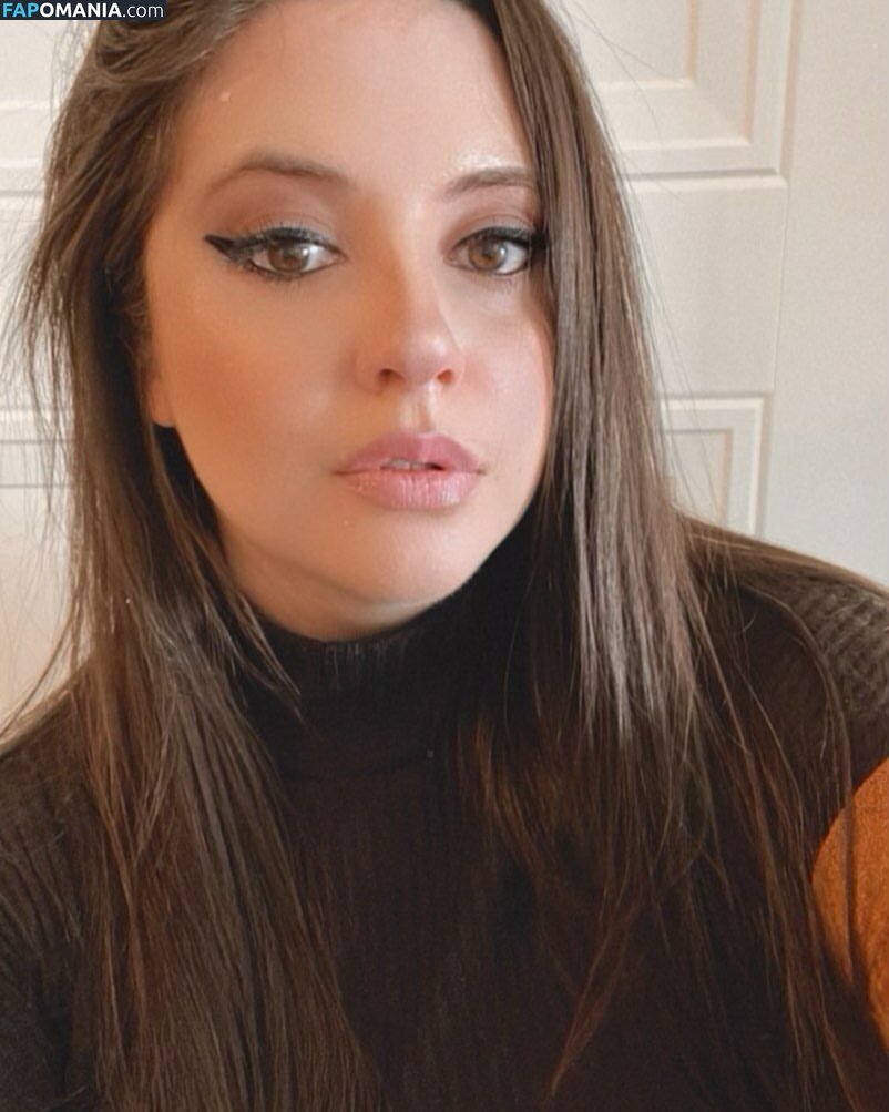 XoCashPrincess1 / ava_hadley / xtheavahadleyx Naken OnlyFans  Läckta Foto #21