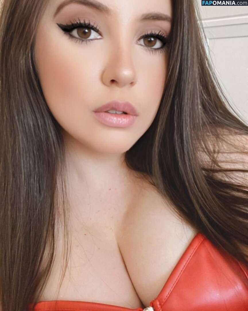 XoCashPrincess1 / ava_hadley / xtheavahadleyx Naken OnlyFans  Läckta Foto #30