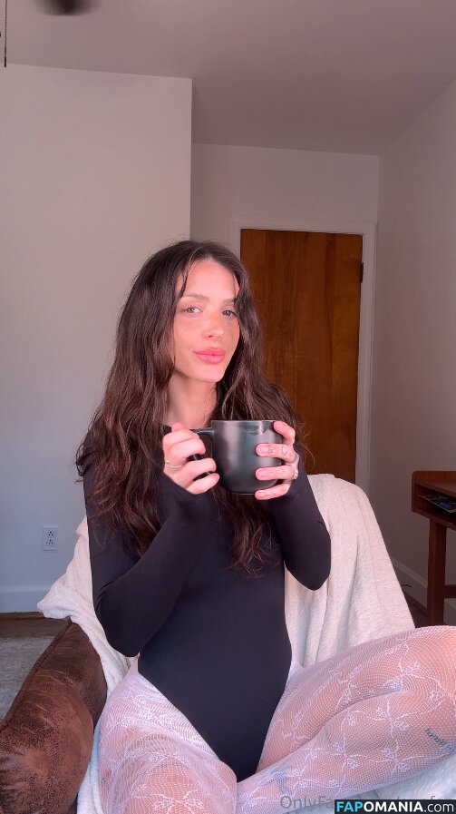 Ava_ / Ava__ / Avafae / datbitchbarbiee Naken OnlyFans  Läckta Foto #32