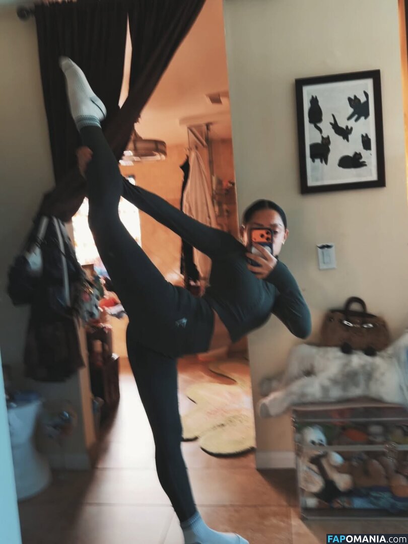 Avani Gregg / avani Naken OnlyFans  Läckta Foto #72