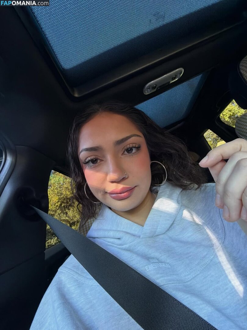 Avani Gregg / avani Naken OnlyFans  Läckta Foto #74