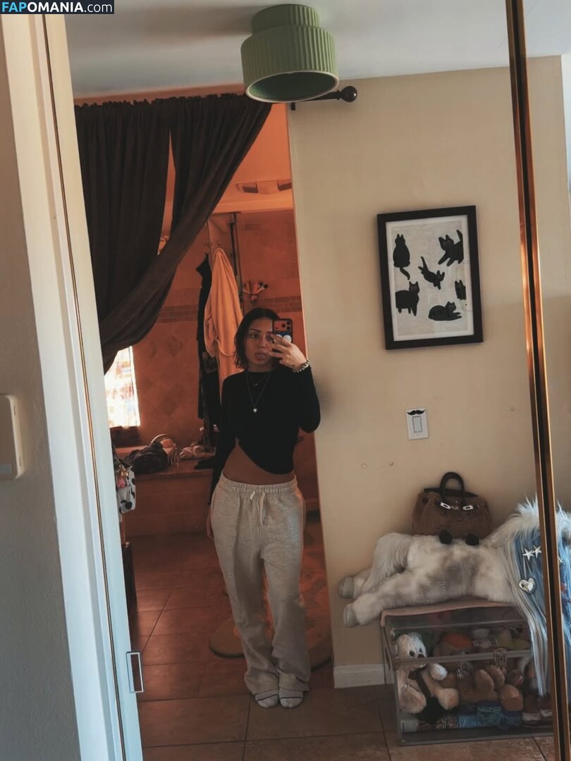 Avani Gregg / avani Naken OnlyFans  Läckta Foto #75