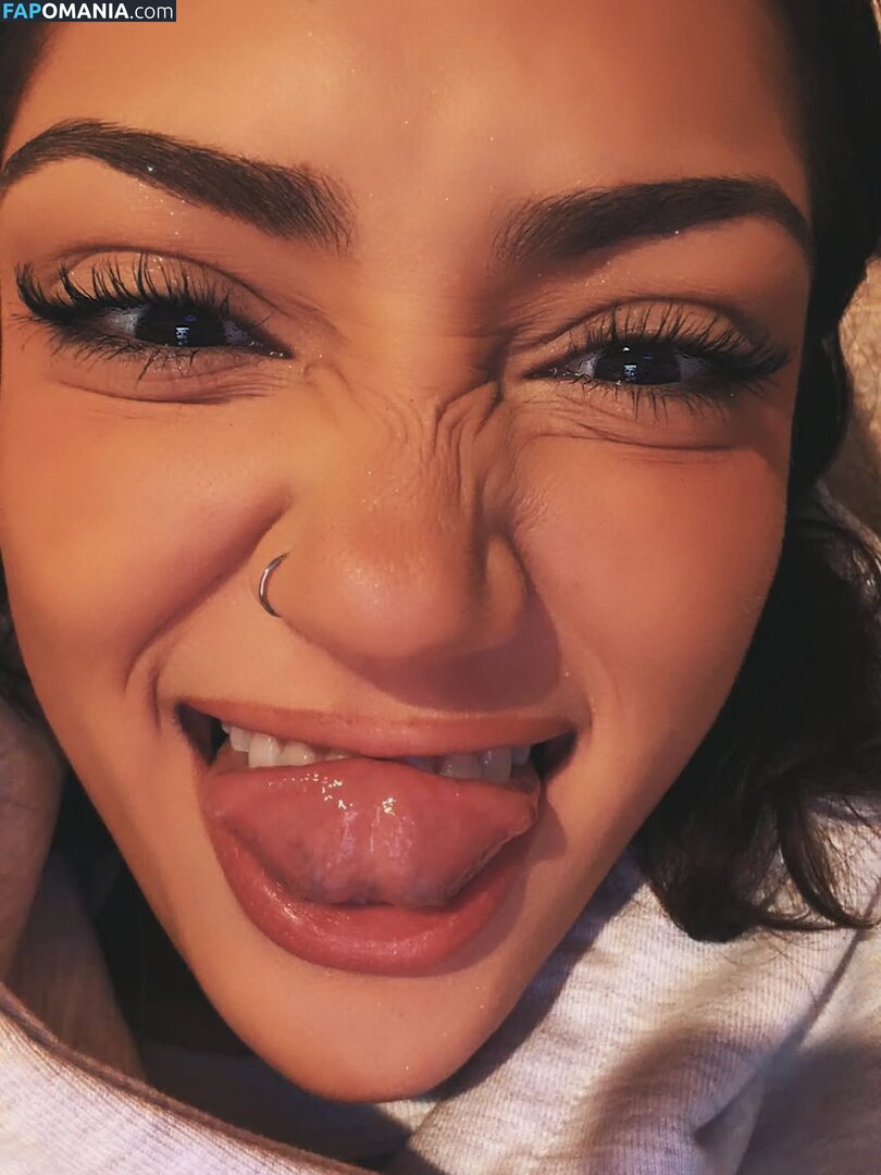 Avani Gregg / avani Naken OnlyFans  Läckta Foto #76