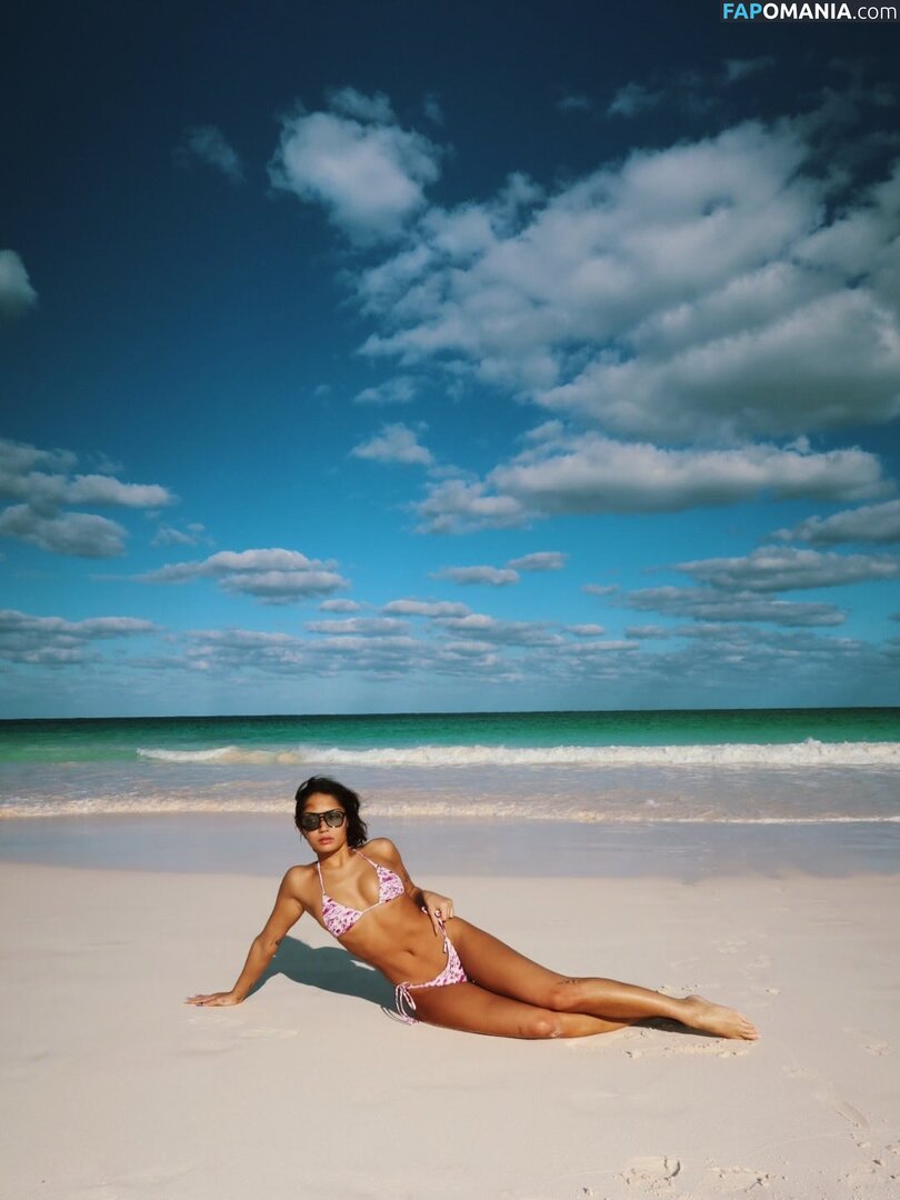 Avani Gregg / avani Naken OnlyFans  Läckta Foto #77