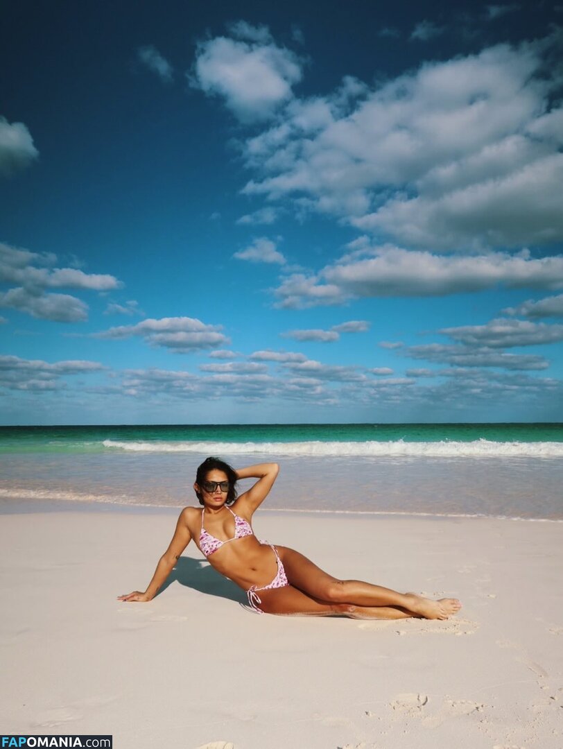 Avani Gregg / avani Naken OnlyFans  Läckta Foto #81