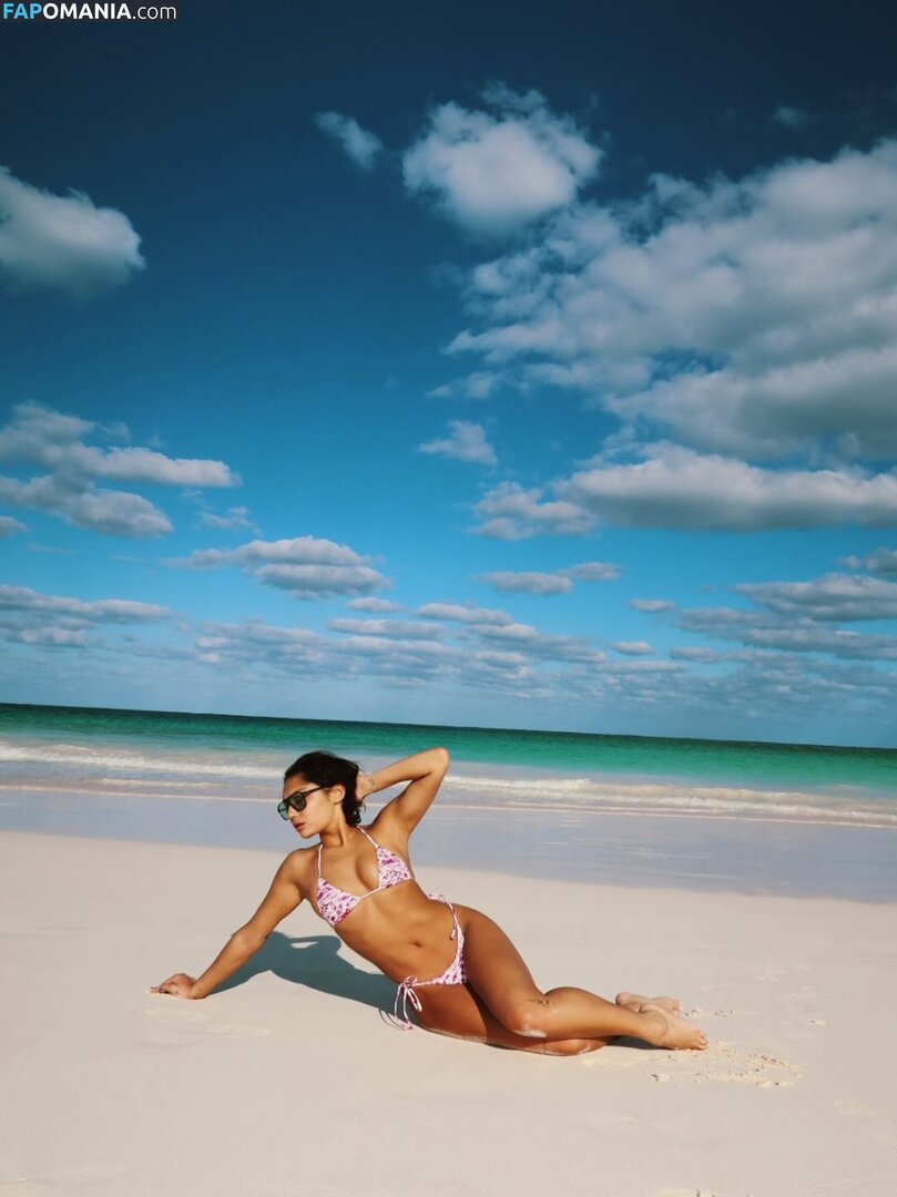 Avani Gregg / avani Naken OnlyFans  Läckta Foto #83