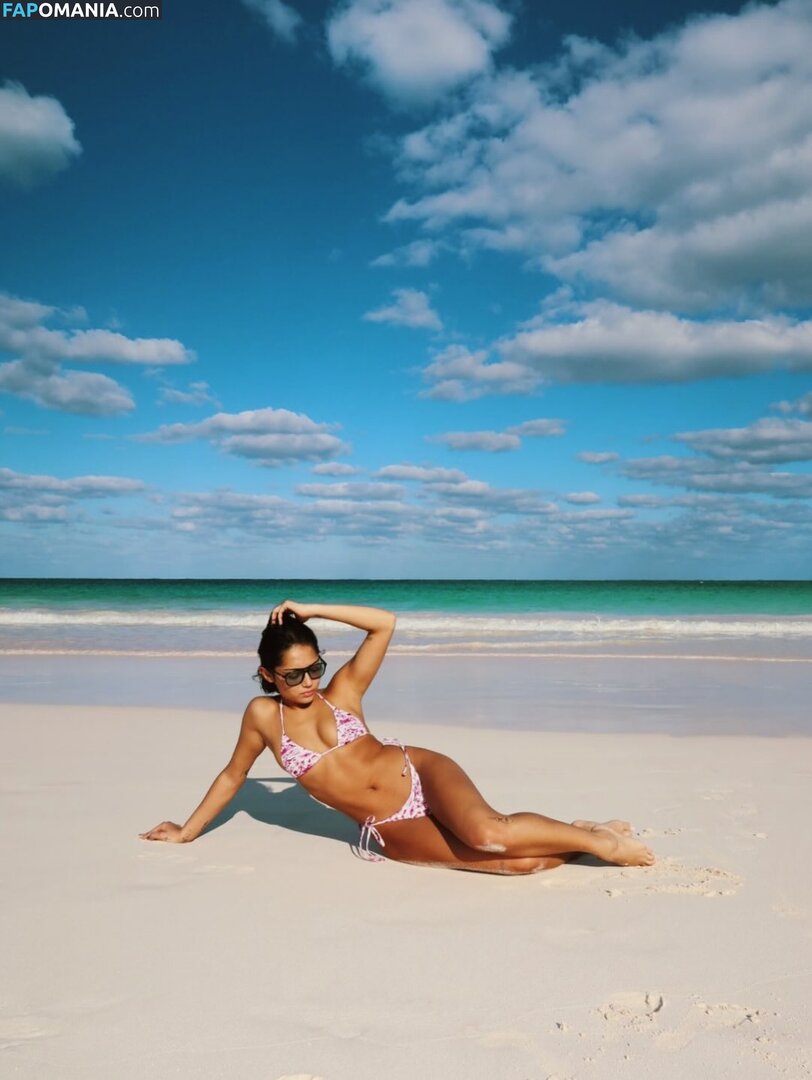 Avani Gregg / avani Naken OnlyFans  Läckta Foto #85