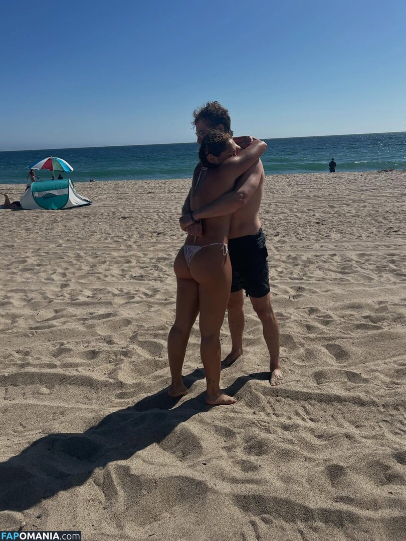 Avani Gregg / avani Naken OnlyFans  Läckta Foto #87