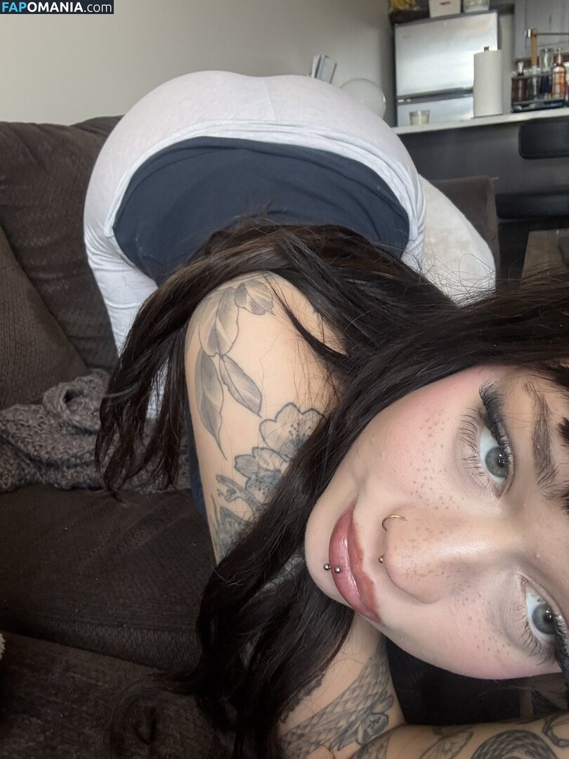 Avaree.ee / avare.ee / u347139979 Naken OnlyFans  Läckta Foto #20