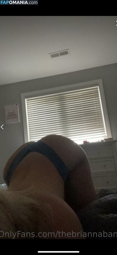 Ava Twachtman / avatwachtman / avatwat / thebriannabanks Naken OnlyFans  Läckta Foto #21