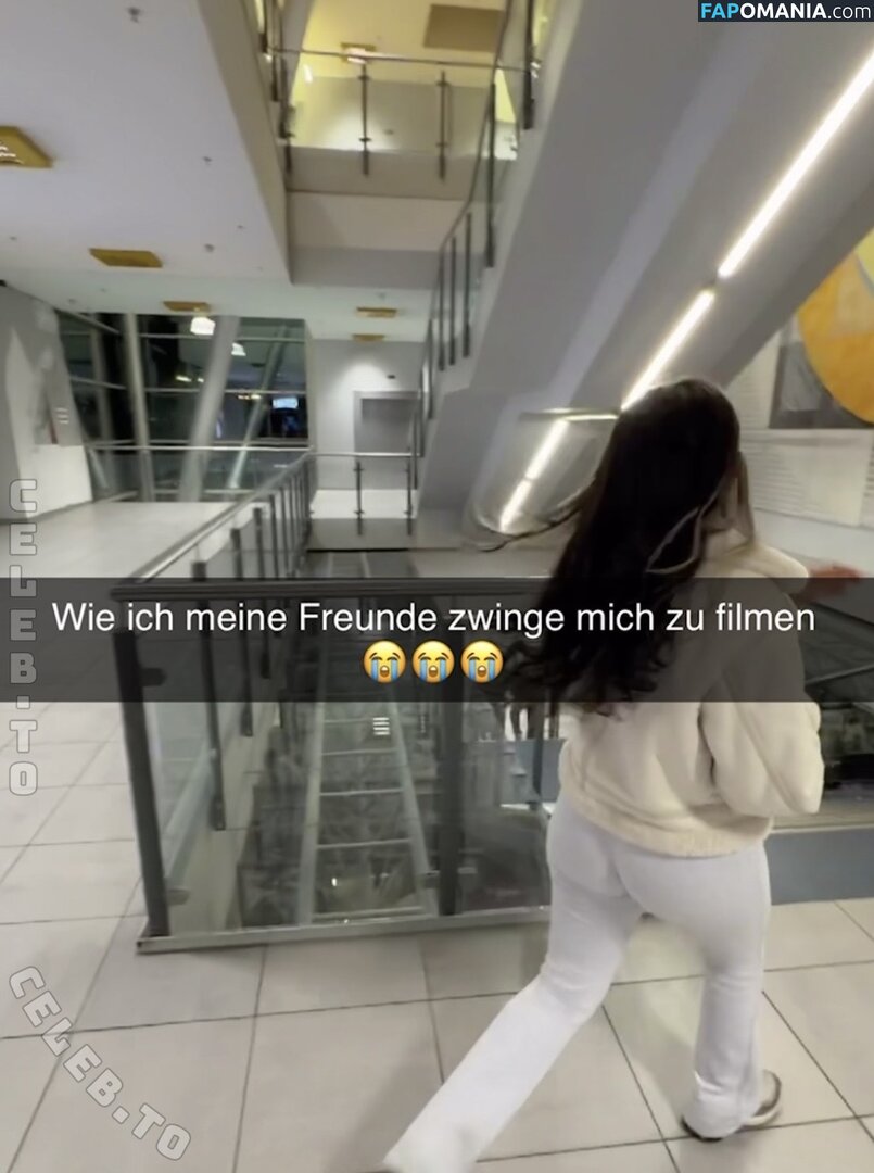 avendaaxs Naken OnlyFans  Läckta Foto #2