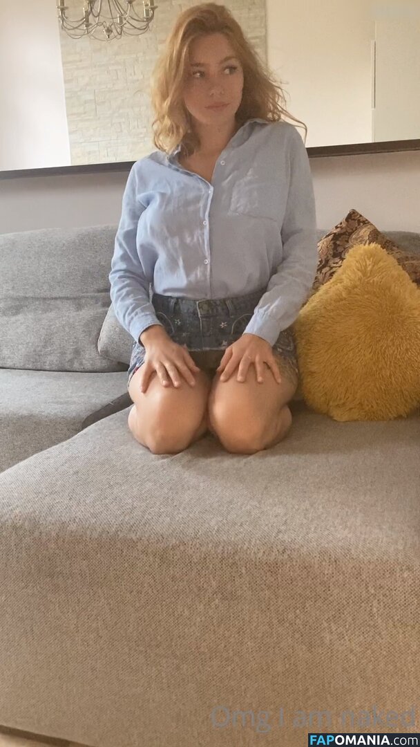 Aventurinex Goddessaven Aven_turinex / aventurinex / avenwiilder Naken OnlyFans  Läckta Foto #1