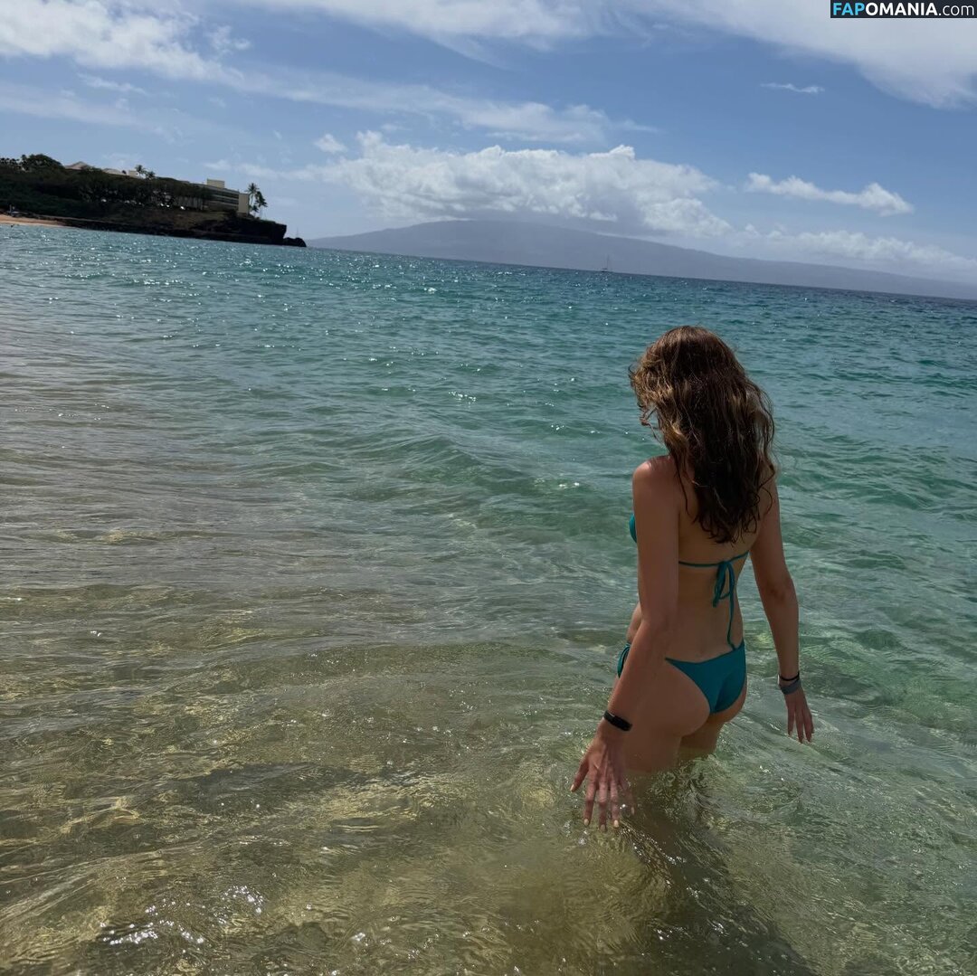 Avery Konrad / aveskonrad / https: Naken OnlyFans  Läckta Foto #10