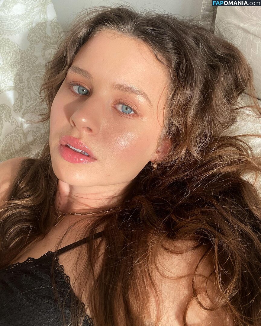 Avery Konrad / aveskonrad / https: Naken OnlyFans  Läckta Foto #11