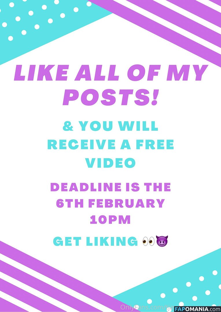 avery-maeex / averyham Naken OnlyFans  Läckta Foto #35