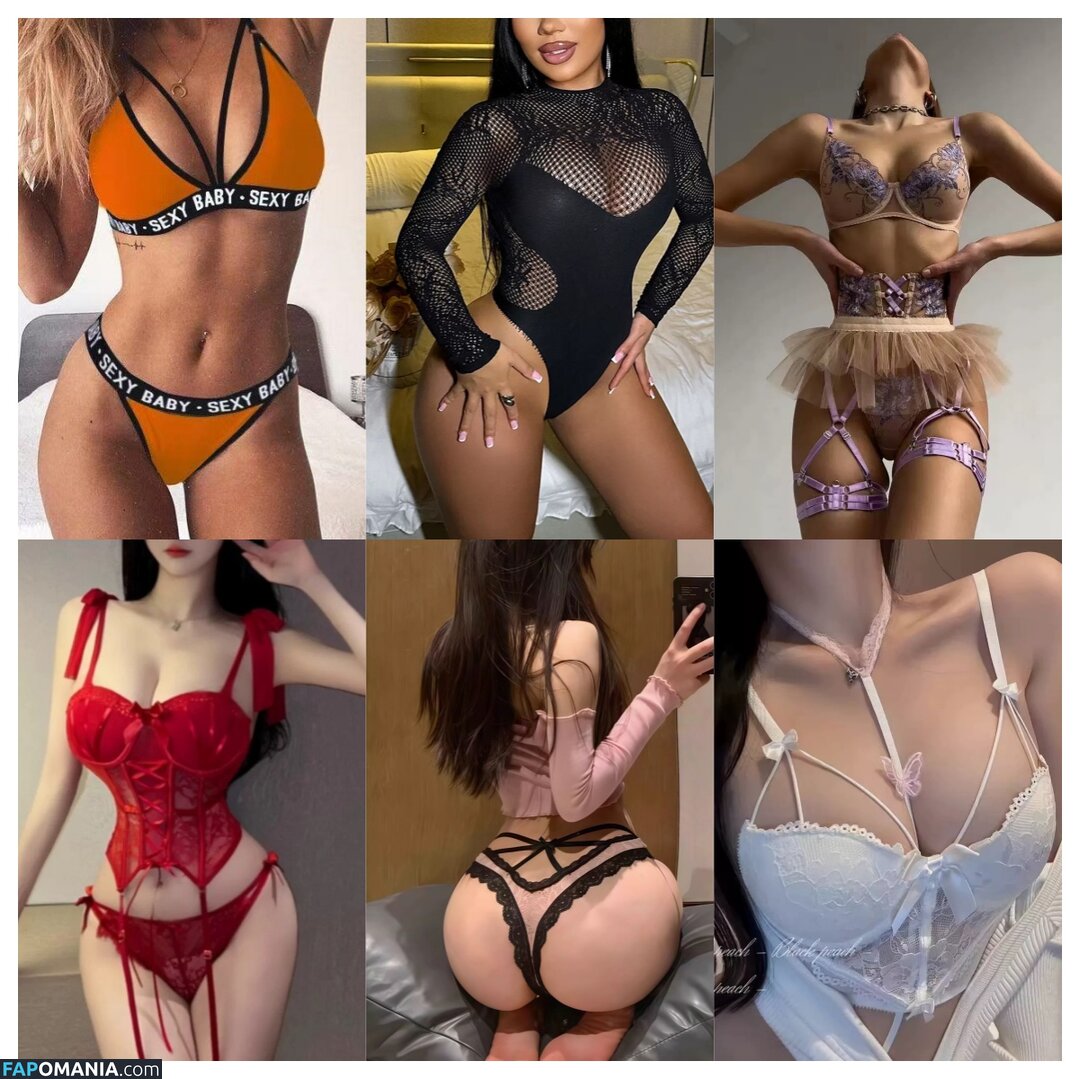 avidlove Naken OnlyFans  Läckta Foto #4