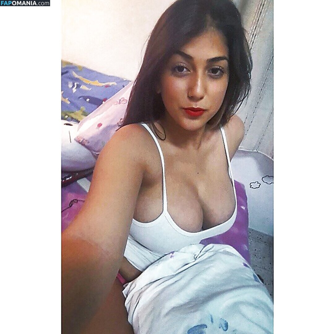 Avital Akko / avital_akko Naken OnlyFans  Läckta Foto #11