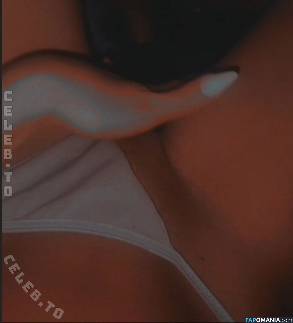 Avocadox / moonbeamcorazon Naken OnlyFans  Läckta Foto #4