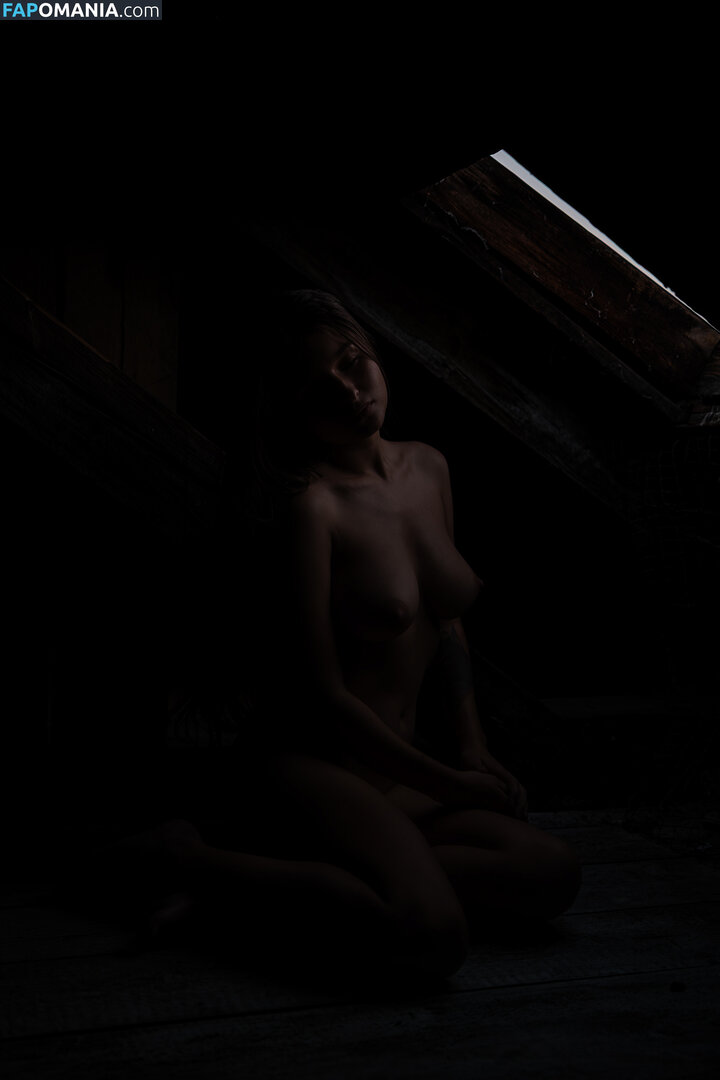 Avrelia Amaris / avreliee Naken OnlyFans  Läckta Foto #18
