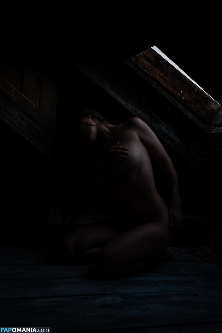 Avrelia Amaris / avreliee Naken OnlyFans  Läckta Foto #24