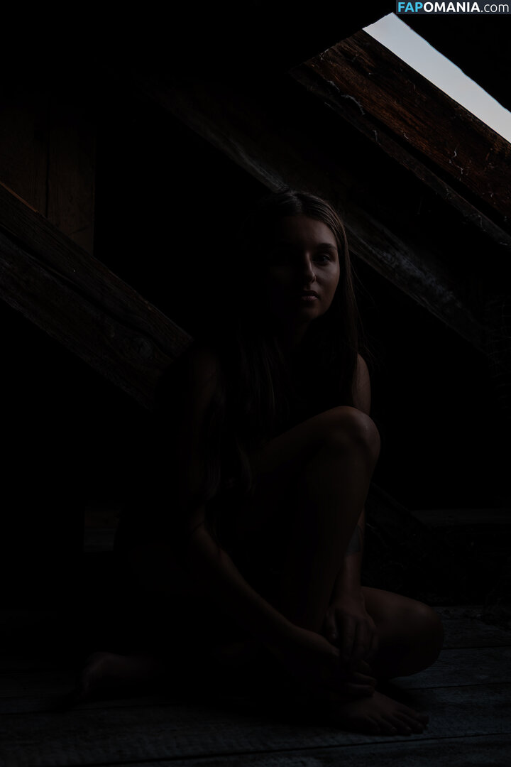 Avrelia Amaris / avreliee Naken OnlyFans  Läckta Foto #32