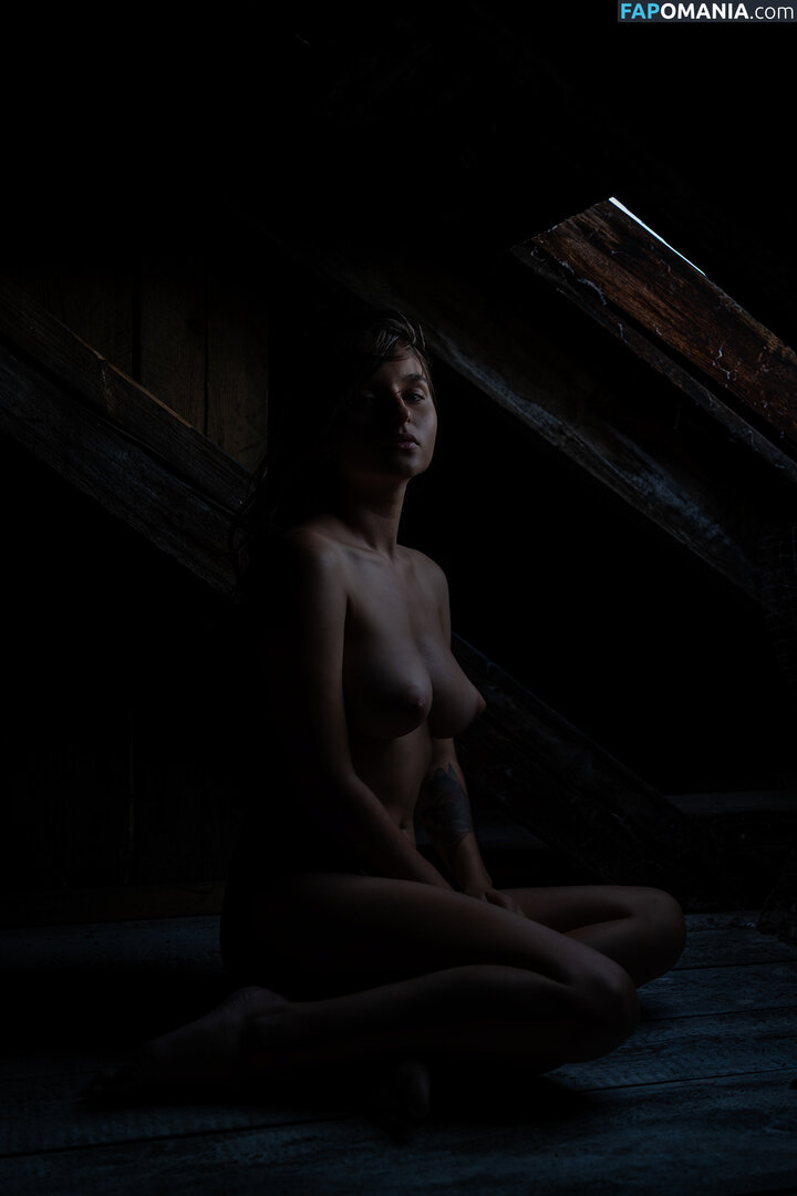 Avrelia Amaris / avreliee Naken OnlyFans  Läckta Foto #34