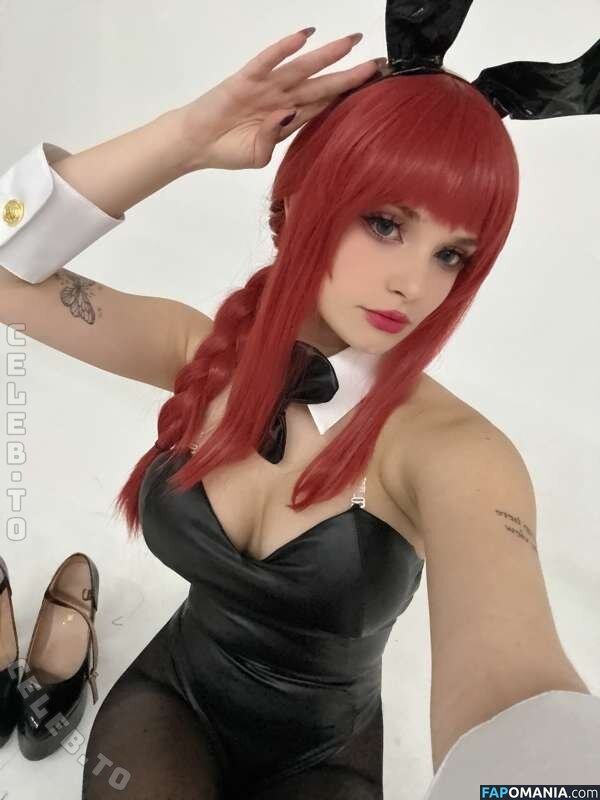 avygenki Naken OnlyFans  Läckta Foto #14