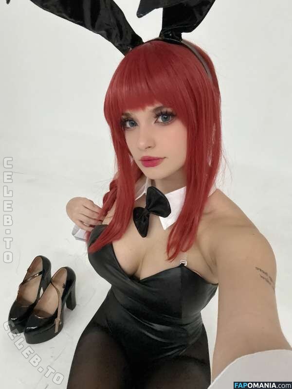 avygenki Naken OnlyFans  Läckta Foto #22