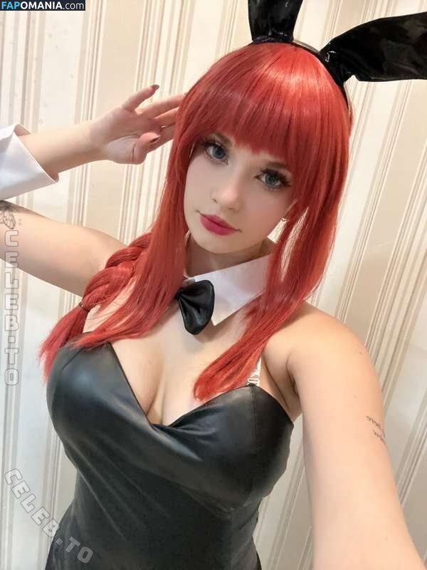 avygenki Naken OnlyFans  Läckta Foto #30