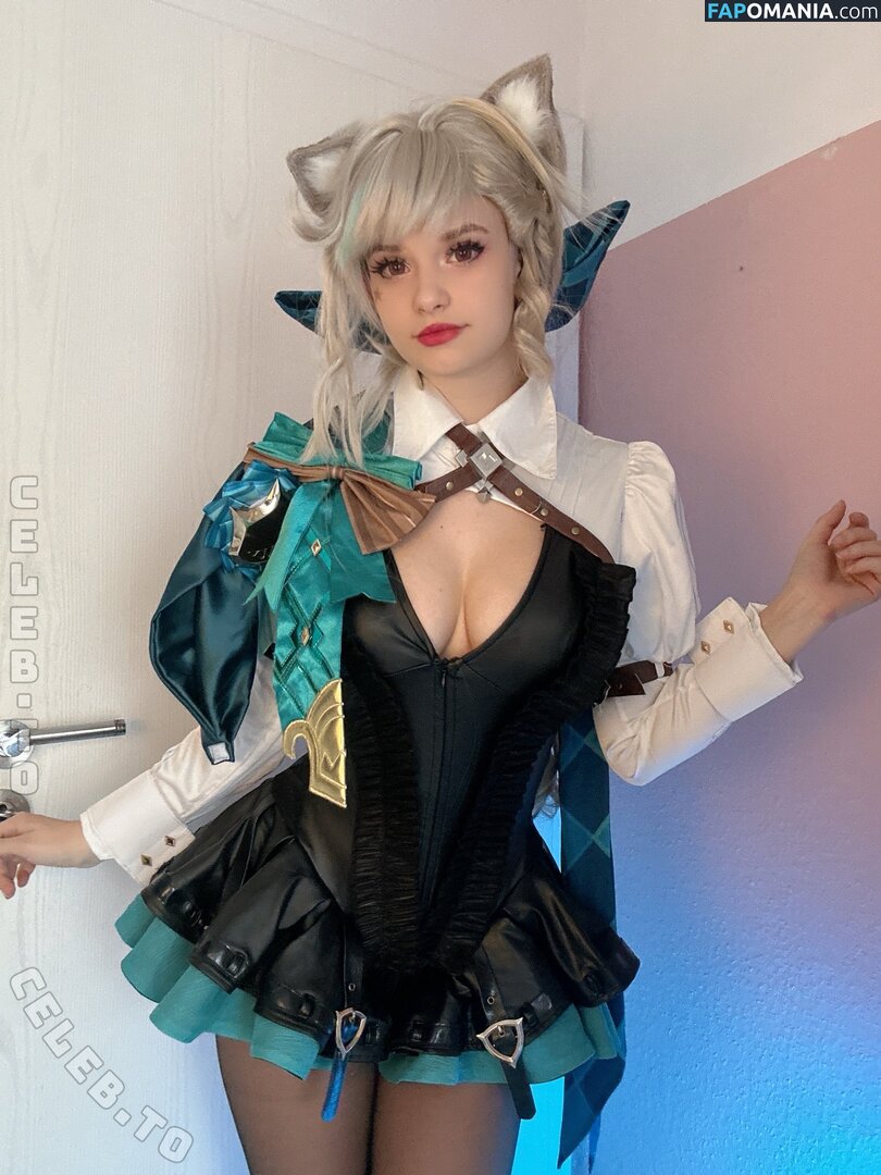 avygenki Naken OnlyFans  Läckta Foto #56