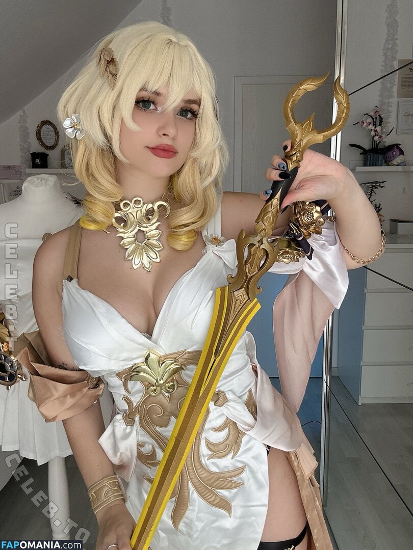 avygenki Naken OnlyFans  Läckta Foto #59