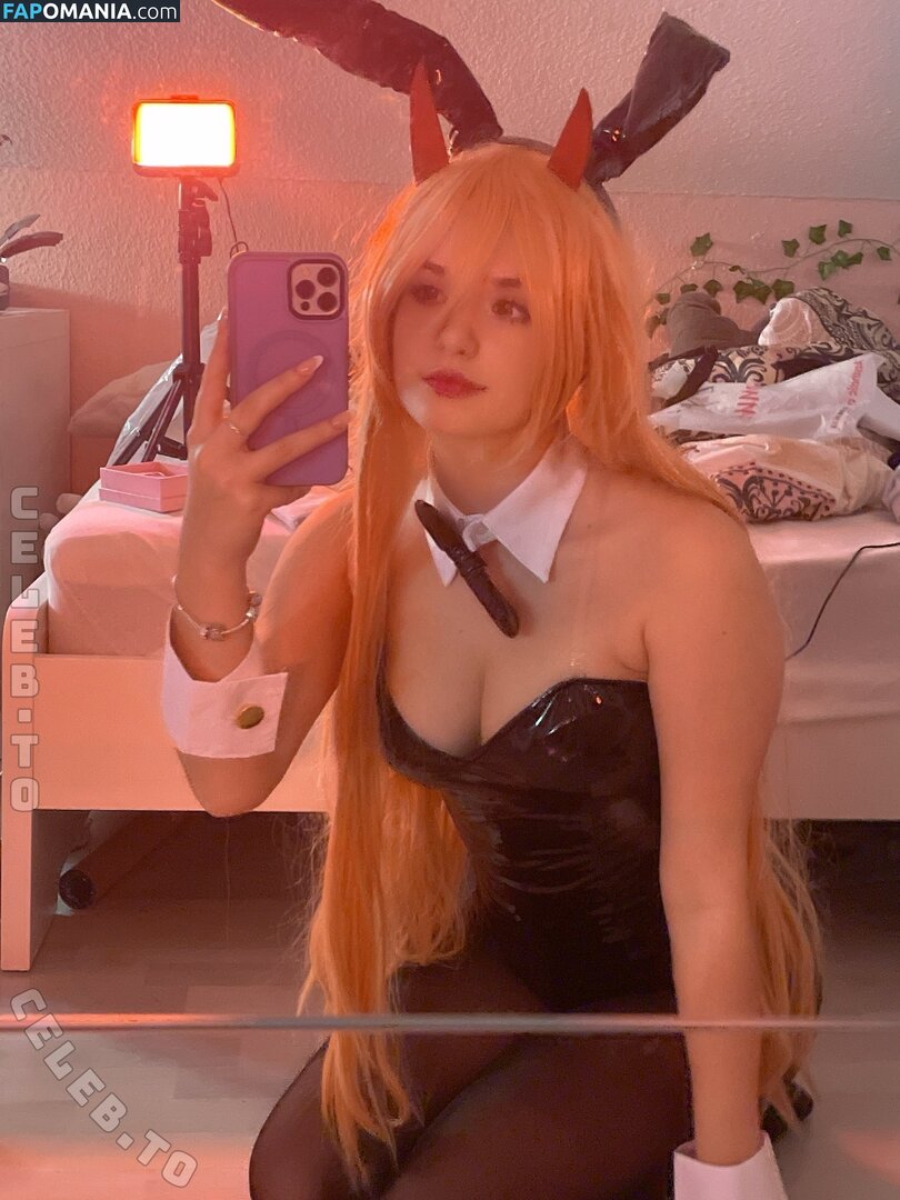avygenki Naken OnlyFans  Läckta Foto #62