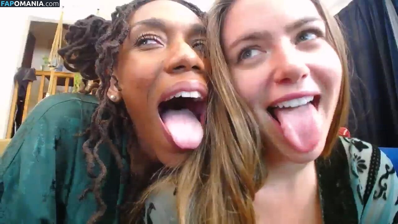 AwesomeKate Naken OnlyFans  Läckta Foto #1