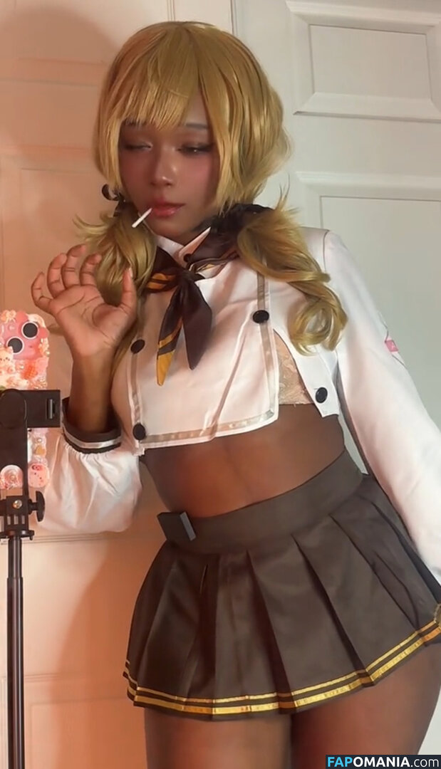 awfulaangel / awfulang3l / https: Naken OnlyFans  Läckta Foto #1