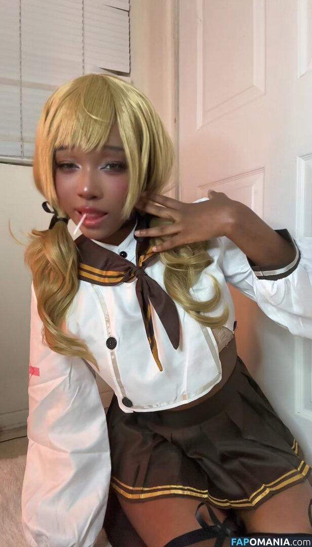 awfulaangel / awfulang3l / https: Naken OnlyFans  Läckta Foto #2