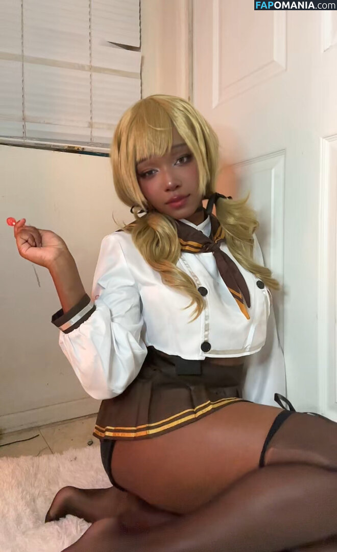 awfulaangel / awfulang3l / https: Naken OnlyFans  Läckta Foto #3