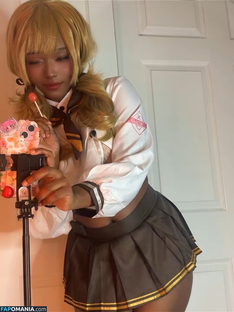 awfulaangel / awfulang3l / https: Naken OnlyFans  Läckta Foto #4