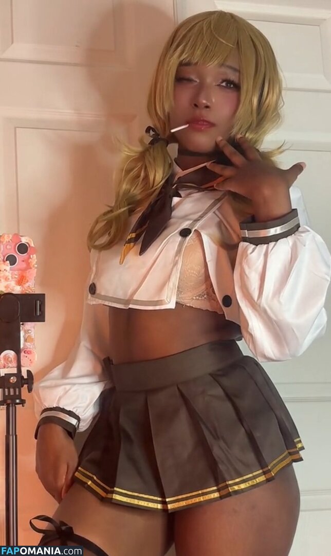 awfulaangel / awfulang3l / https: Naken OnlyFans  Läckta Foto #5