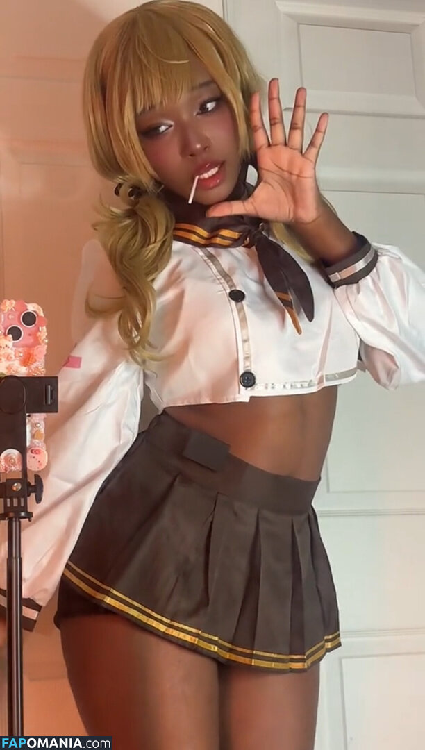awfulaangel / awfulang3l / https: Naken OnlyFans  Läckta Foto #6