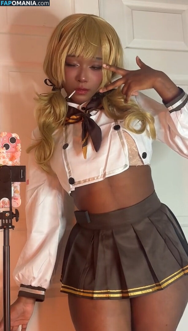 awfulaangel / awfulang3l / https: Naken OnlyFans  Läckta Foto #7