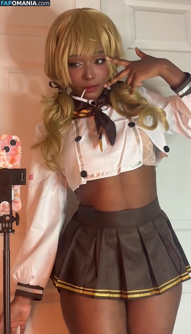 awfulaangel / awfulang3l / https: Naken OnlyFans  Läckta Foto #8