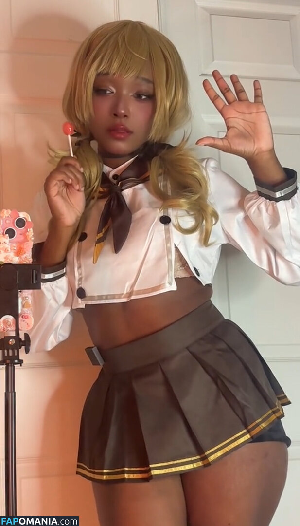 awfulaangel / awfulang3l / https: Naken OnlyFans  Läckta Foto #9