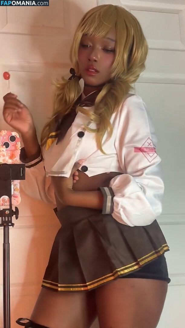 awfulaangel / awfulang3l / https: Naken OnlyFans  Läckta Foto #10